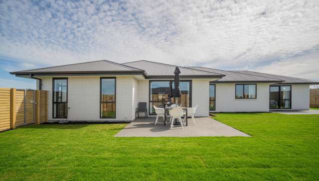 50 Sandhurst Drive Rolleston_2