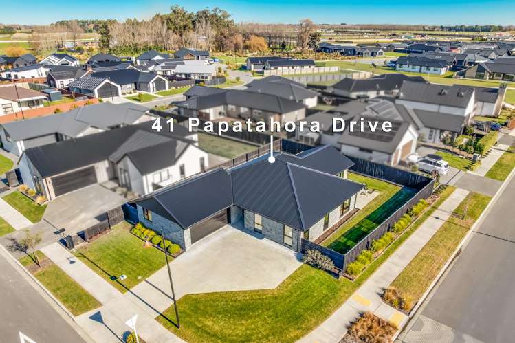 41 Papatahora Drive Lincoln_18