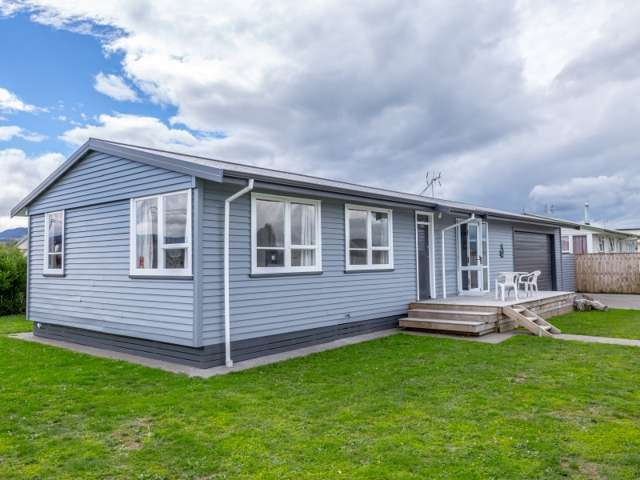 20 Charles Street Carterton_1