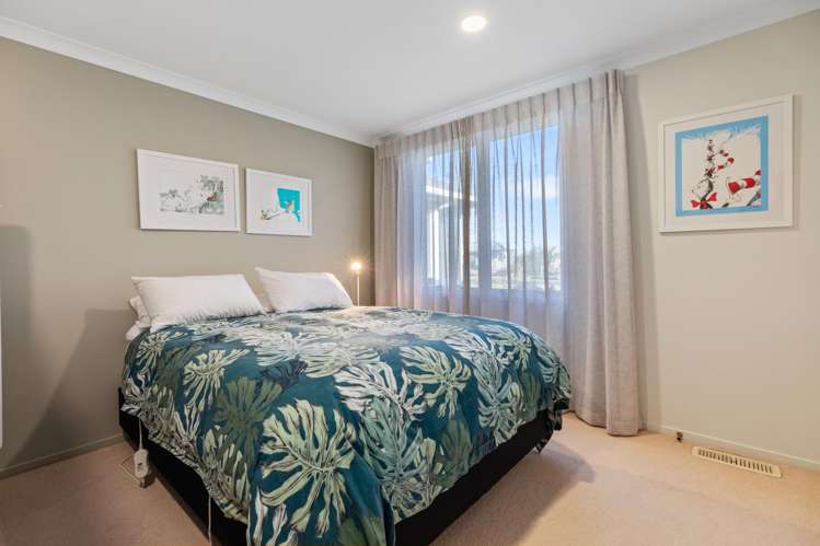 139 Pukehina Parade Pukehina_16