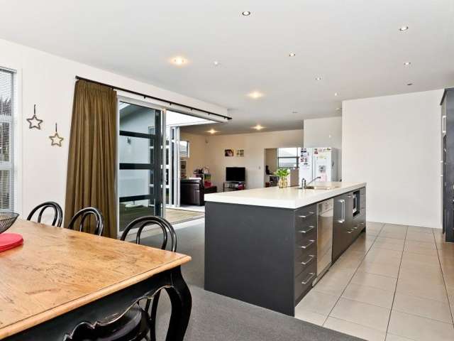 15 Ebony Court Rototuna North_4