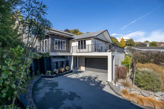 27 Malvern Avenue Atawhai_1