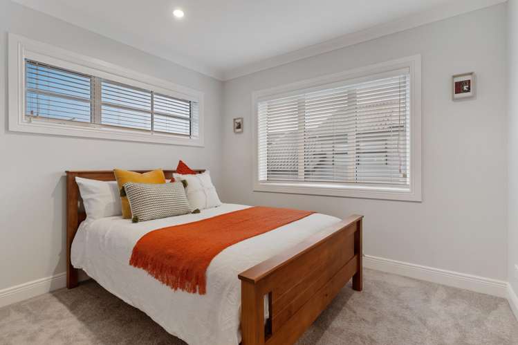 13 Milano Boulevard Karaka_22