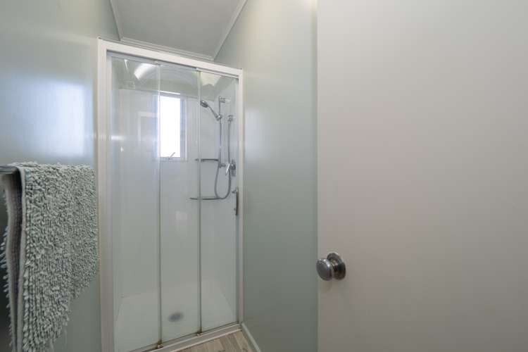 82 Belt Road Allenton_17