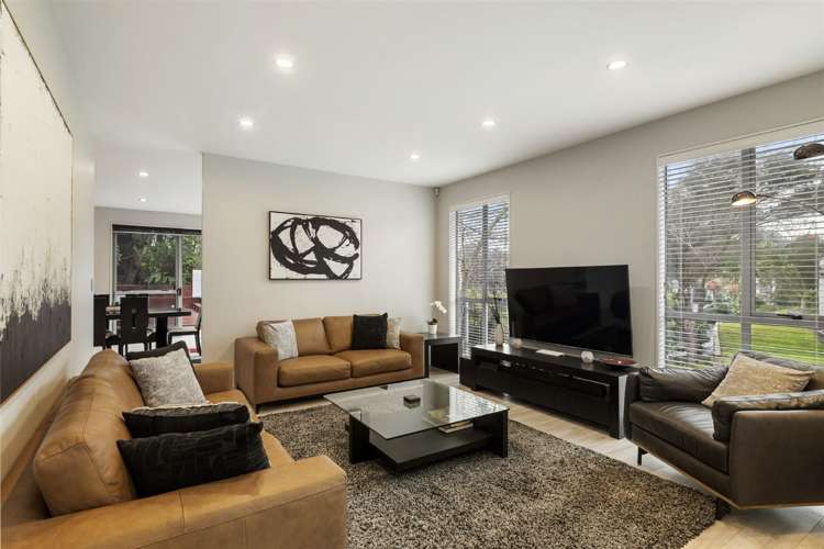 8 Hazel Glen Bayview_9