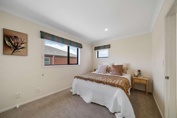 12 St Vincent Terrace Grenada Village_12