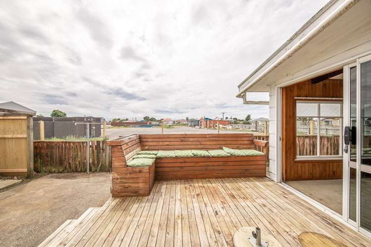 132 Peel Street Westport_15