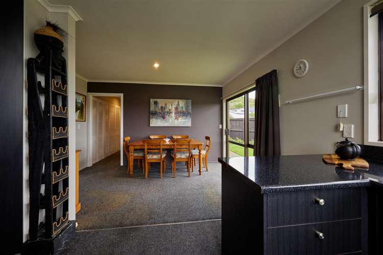 20 Kotare Place Kaikoura_10