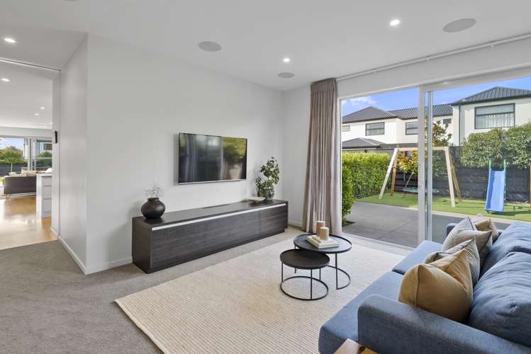 6 Provincial Road Halswell_11