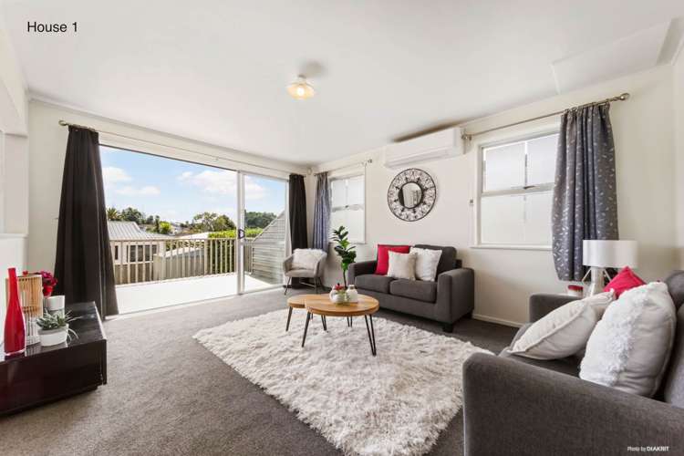 91 Farquhar Road Glendene_5