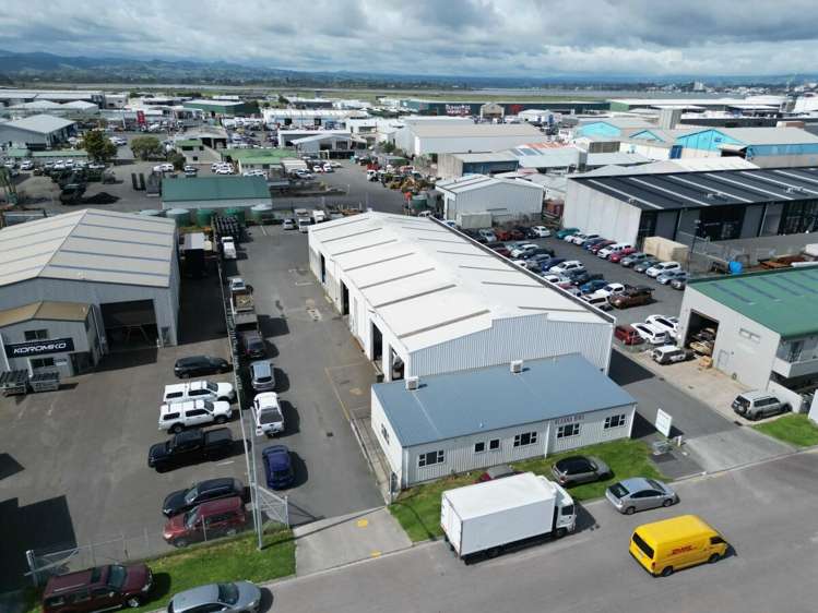 6 Macrae Avenue Mount Maunganui_19