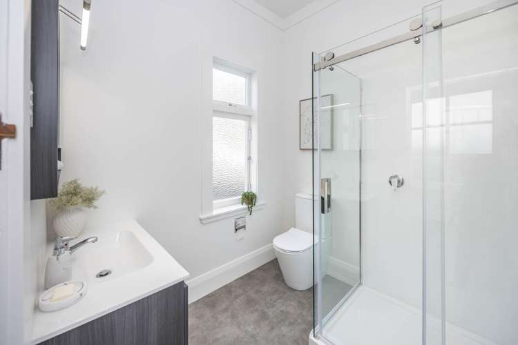 3A Russell Avenue Ngaruawahia_23