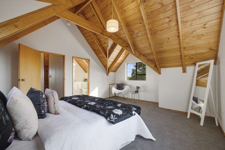 3/53 Frontier Road Te Awamutu_11