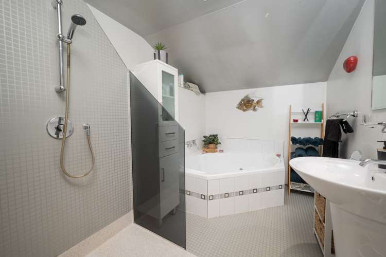 7e Blyth Street Clyde_5