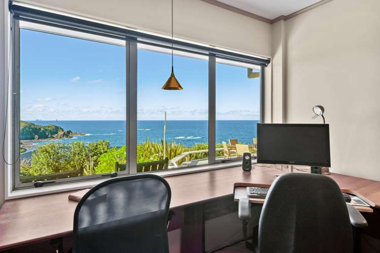 27 Dolphin Place Tutukaka_19