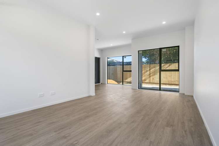 Lot 1 - 4/6 Waikare Road Otahuhu_17