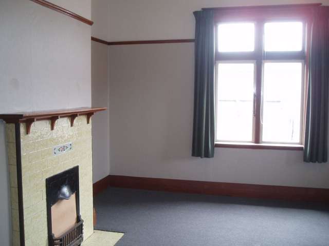 853 Cumberland Street North Dunedin_1