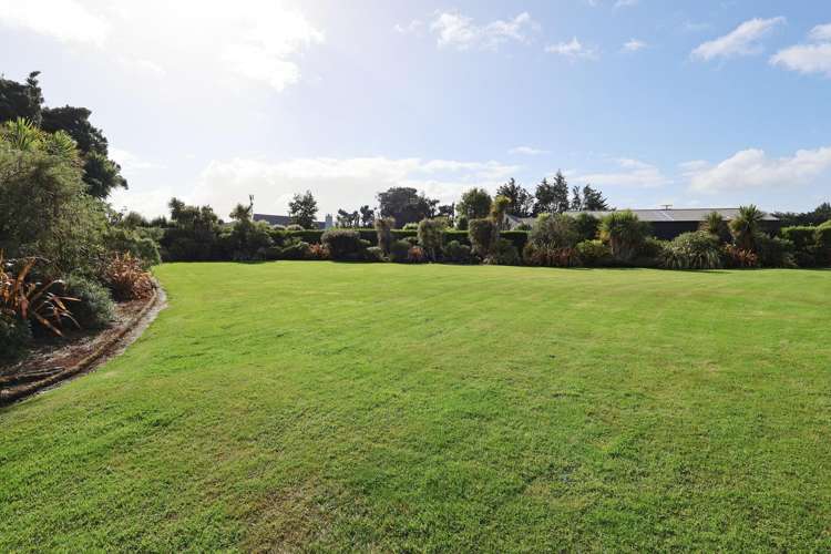 160 Oreti Road Otatara_24