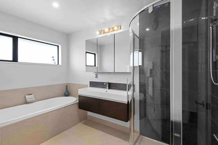 7 New Creek Mews Rolleston_16