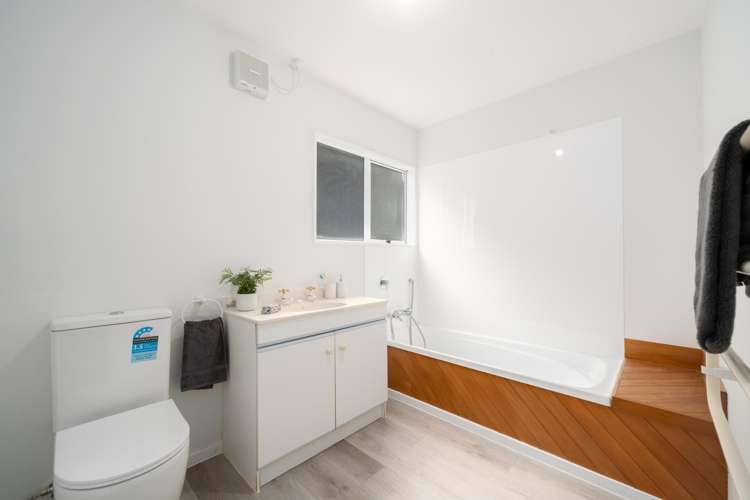 102A Glanmire Road Newlands_13