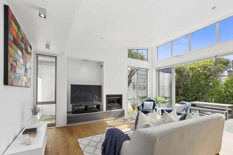 79 Ludlam Street Seatoun_7