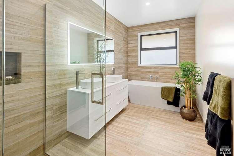 38 Pirirakau Rd Opotiki_4