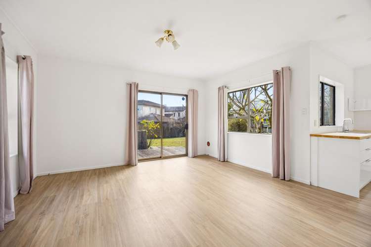 25 Wellesley Road Mangere Bridge_5