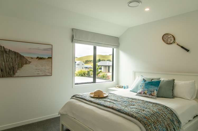 34 Powhiri Place Whitianga_17