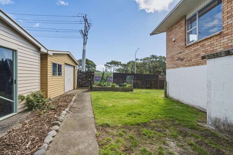 3 Raleigh Street Waitara_28