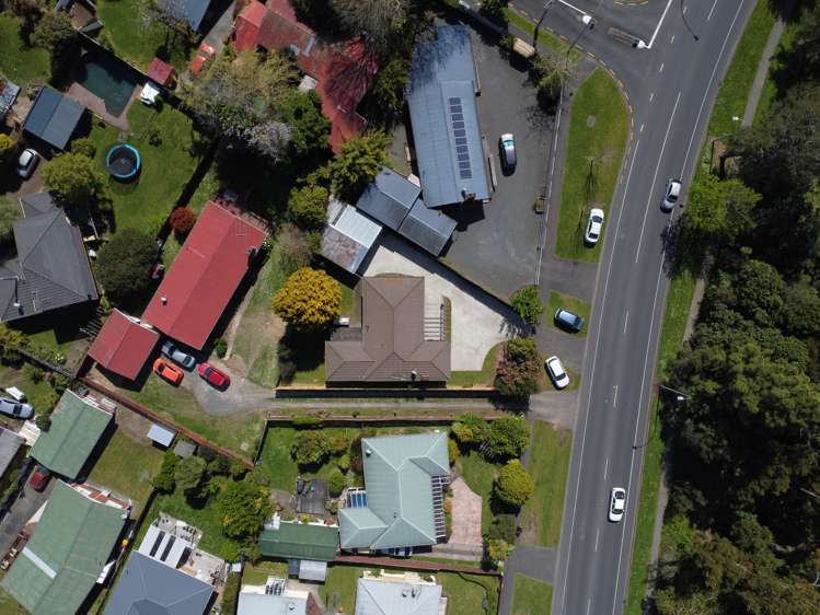 283 Hukanui Road Chedworth_22