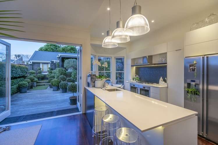 3 Beaconsfield Street Grey Lynn_8