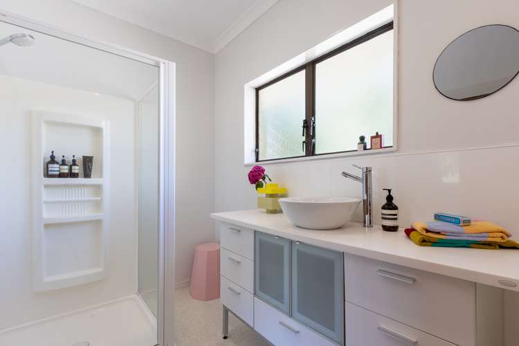 15a Alexander Road Raumati Beach_11