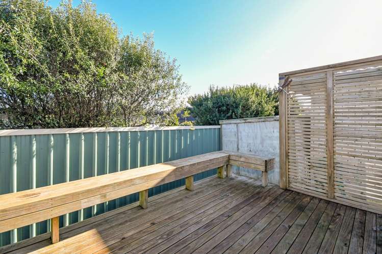21a/8 Village Place Tuakau_9