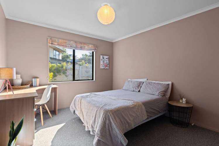 4A Cubitt Street Blenheim_12