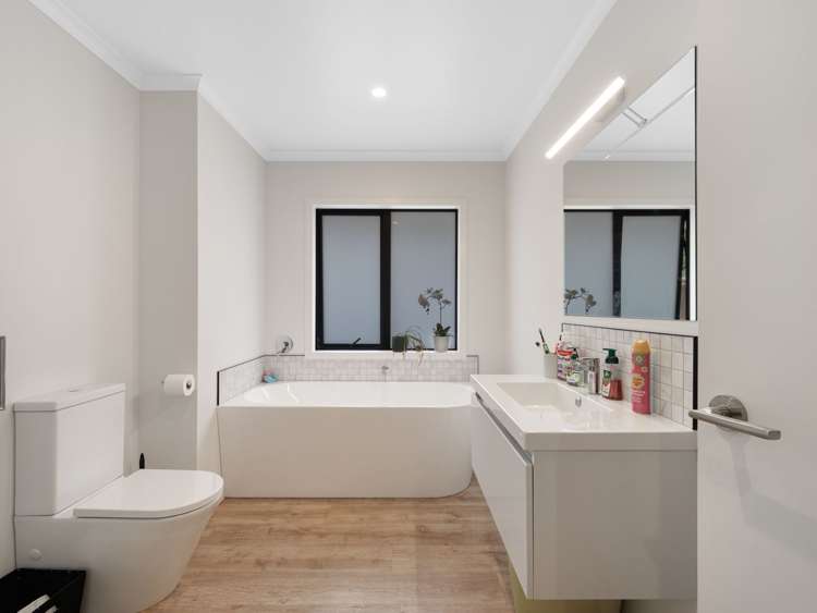 17 Alma Road Gonville_27