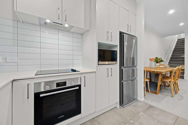 4 Ev Perry Way Glen Innes_4
