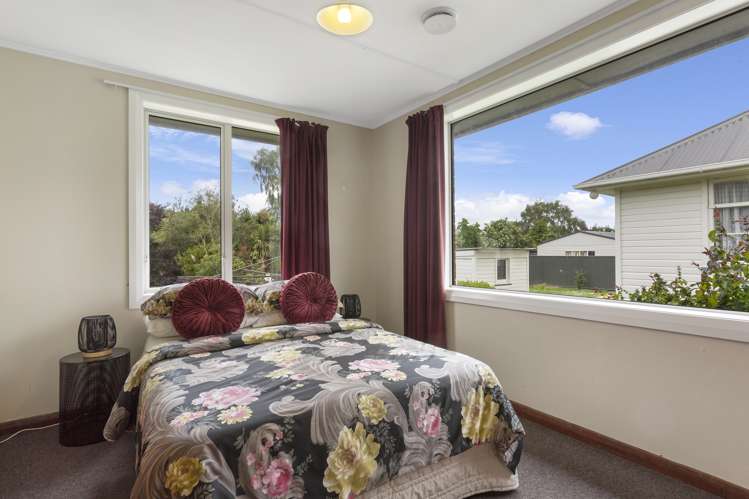 38 Perth Street Mosgiel_9