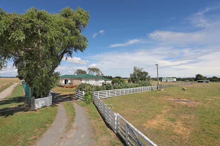 53 Nga Tawa Road Marton_24