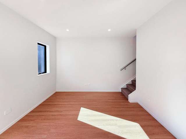 Lot 11/63 Victoria Street Onehunga_4