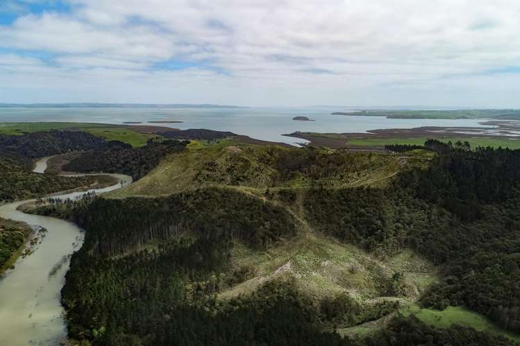 3716 Kaipara Coast Highway Mangakura_13