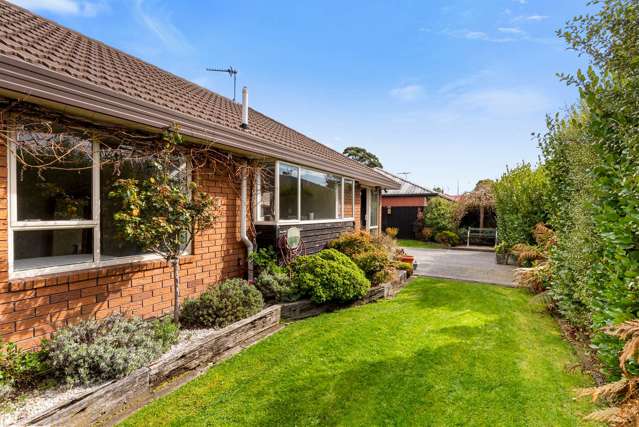 23A Hamel Lane Kaiapoi_2