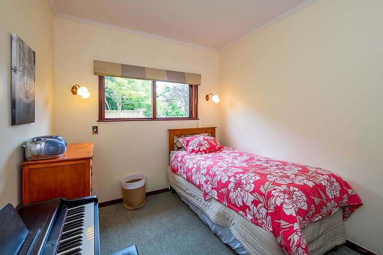 79 Park Avenue Waikanae_17