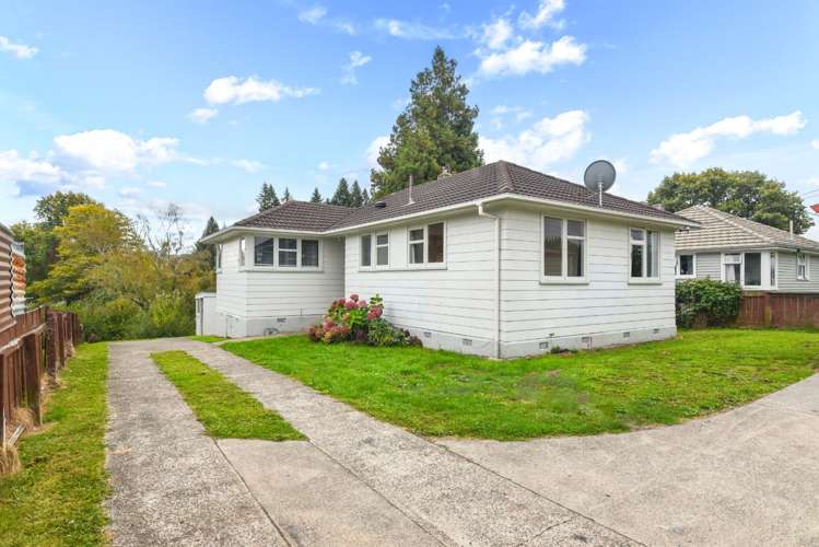 14 Wrigley Road_0