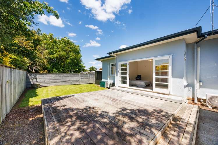 4B Palm Avenue Hokowhitu_9