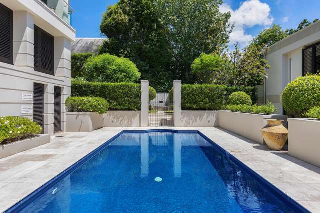 286 Remuera Road Remuera_2