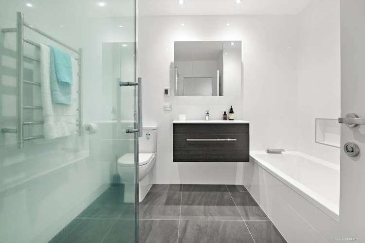 133 West Tamaki Road Glen Innes_9