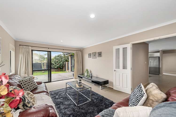 23 Moonlight Drive Rototuna North_8