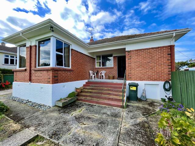 14 Towey Street Oamaru_2