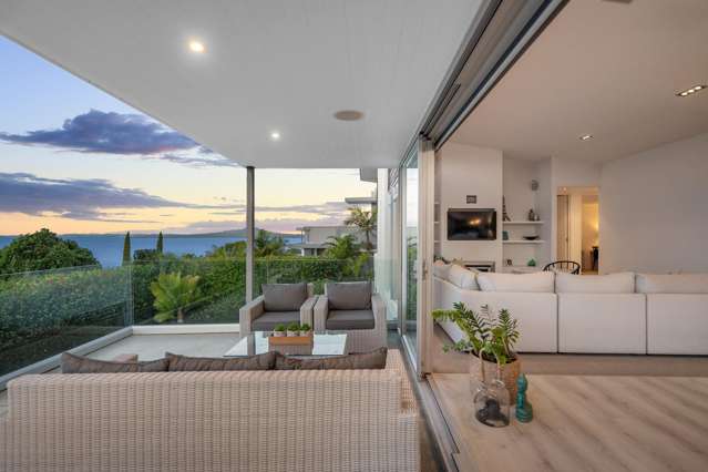 12a Eastcliffe Road Castor Bay_2