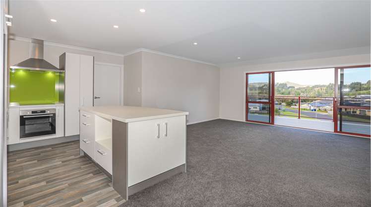 19 Hartis Avenue Huntly_1